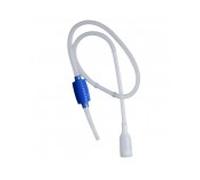 Ica sifón variado acuario limpiagrava