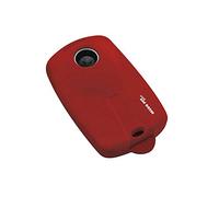 ICA SK5 Ahuyentador Electrónico contra Pulgas y Garrapatas para Perros y Gatos