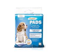 ICA SPAD16 Paños de Adiestramiento Puppy Pads