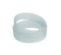 Ica tubo atóxico de silicona acuario (1 metro)