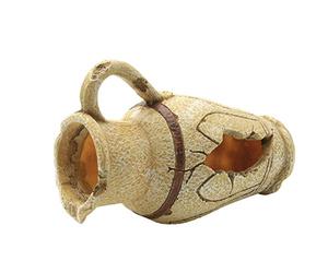 ICA Vasija 1 Asa Beige 15 cm 250 g