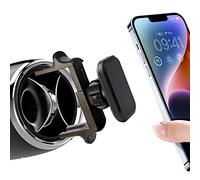 ICAILIN Cunas de teléfonos móviles para Coches, para Mini Cooper, Alfa Romeo Mito, FIAT 500, Citroen berlingo, Renault Alaskan Clio, Mercedes A/B/C/G/E Class