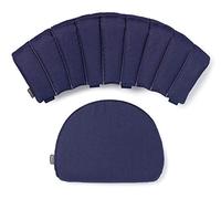 iCandy MiChair Comfort Pack, Marine