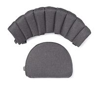 iCandy MiChair Comfort Pack, pedernal