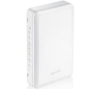 iCard UAG5100 16UG- UAG5100