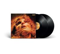 Icaro. Con booklet [Vinilo]