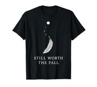 Ícaro La mitología Griega Vuela Demasiado Cerca Tragedia Griega Camiseta