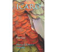 ICARO: Poemas