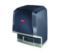 Operador 230V Para Puertas Corredizo 2000KG BFT Icarus Smart AC A2000 Garantía