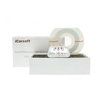iCarsoft Bluetooth OBD Multi de Scan Tool i620 Incluso de diagnóstico Coche