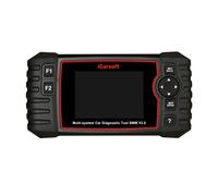 iCarsoft BMM V3.0 OBD dispositivo de diagnóstico para BMW / MINI