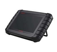 Icarsoft CR MAX Aparato de diagnóstico, 750 G, Negro