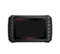 iCarsoft CR Max: equipo de diagnóstico profesional multimarca