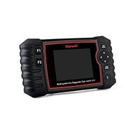 iCarsoft VAWS V2.0 Dispositivo de diagnóstico