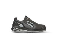 Zapato de seguridad U-Power Icarus número 44 - RN200046/44