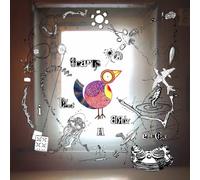 Icarus - I Tweet the Birdy Electric [Vinilo]
