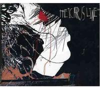 Icarus Line - On the Lash E.P.