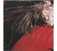 Icarus Line - Panence ... S o i r e e