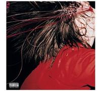 Icarus Line - Penance Soiree