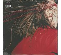 Icarus Line - Penance Soiree [Vinilo]