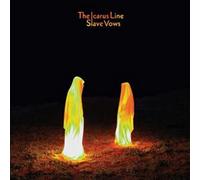 Icarus Line - Slave Vows [Vinilo]