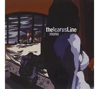 Icarus Line, The - Mono