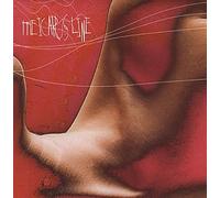 Icarus Line, the - Party the Baby Off [Vinilo]