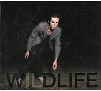 Icarus Line - Wildlife