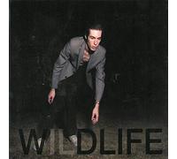 Icarus Line - Wildlife [Vinilo]