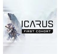Icarus (PC) Steam Gift - EU