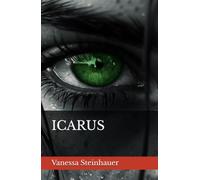ICARUS (The light and flame)