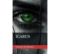 ICARUS (The light and flame)