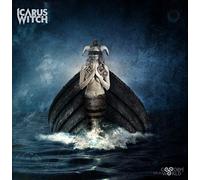 Icarus Witch - Goodbye Cruel World