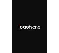 iCash.one 10 AUD Voucher GLOBAL