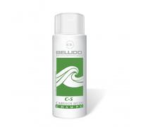 ICB Bellido - Cabello Seco Champús 250 ml unisex