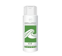 ICB BELLIDO Champú Cabello Seco CS