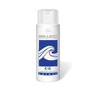 ICB BELLIDO Champú Cabellos Grasos CG