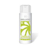 ICB BELLIDO Champú Formula B Nutritivo