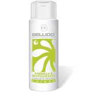 ICB Bellido - Champú Formula B Nutritivo Champús 250 ml unisex