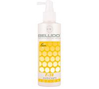 ICB Bellido - Loción F10 Cabellos Secos Mascarillas para el cabello 200 ml unisex