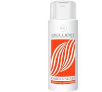 ICB Bellido - Más Volumen Acondicionadores 250 ml unisex