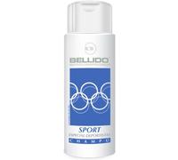 ICB Bellido - Sport Champús 250 ml unisex