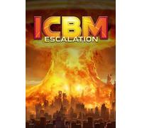 ICBM: Escalation PC