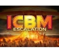 ICBM: Escalation (PC) Steam Key - GLOBAL
