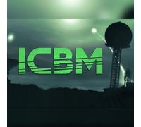 ICBM (PC) Steam Key - GLOBAL