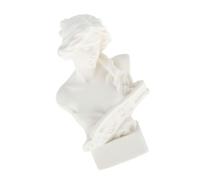 ICDKOYK Accesorios para casa de muñecas a Escala 1:12, miniaturas coleccionables, Mujeres Tocando la cítara, para añadir a la atmósfera de casa muñecas, Accesorios Escala 1:12, Decoraciones /