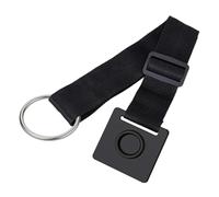 ICDKOYK Almohadilla para instrumento musical, piezas para práctica de violonchelo, mejora la estabilidad y da confianza a los violonchelistas al tocar en Para vivo. Accesorios para instrumentos