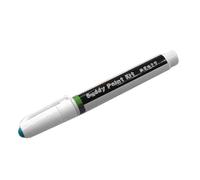 ICDKOYK Bolígrafo de Tinta conductora Capaz de Crear líneas conductoras rápidamente para Realizar experimentos científicos y Actividades Aprendizaje. Bolígrafo Tinta, Plata, Cobre, Dibujo y