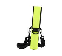 ICDKOYK Bolsa para Tanque de Buceo, Resistente, Impermeable, Mini, Accesorio para Equipo de Buceo, Bolsa de Viaje para Cilindro, Soporte para Equipo, Bolso de Hombro para Tanque
