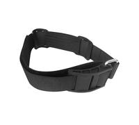 ICDKOYK Cinturón de cincha Premium para Tanque de Buceo, Ideal para, Buceo con escafandra autónoma y Cilindro Tanque BCD, Estilo A